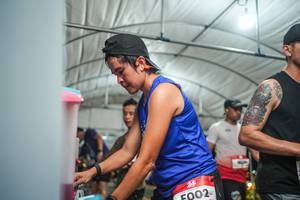 BIB: 
                            <button type="button" onclick="openModal(26535361)" class="btn btn-primary btn-sm float-right btn-popup" data-toggle="modal" data-target=".modal-high-quality">
                        <i class="fas fa-shopping-cart"></i> Add to Cart
                    </button>
                                            <button type="button" onclick="isThisMe(26535361, true)" class="btn btn-success btn-sm float-right btn-popup btn-isme hidden" data-toggle="tooltip" data-placement="bottom" title="นี่คือรูปของคุณใช่ไหม คลิกที่นี่เพื่อเอาเข้าอัลบั้ม">
                        <i class="fas fa-plus"></i> Add to album
                    </button>
                    <button type="button" onclick="isThisMe(26535361, false)" class="btn btn-warning btn-sm float-right btn-popup btn-isnotme hidden">
                        <i class="fas fa-ban"></i> Remove from album
                    </button>